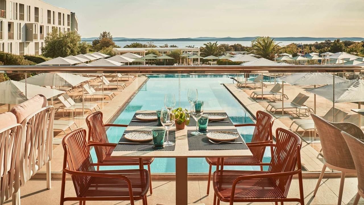 Falkensteiner Family Hotel Diadora 17