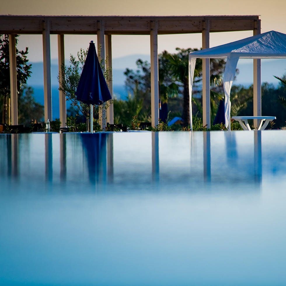 Falkensteiner Family Hotel Diadora 16