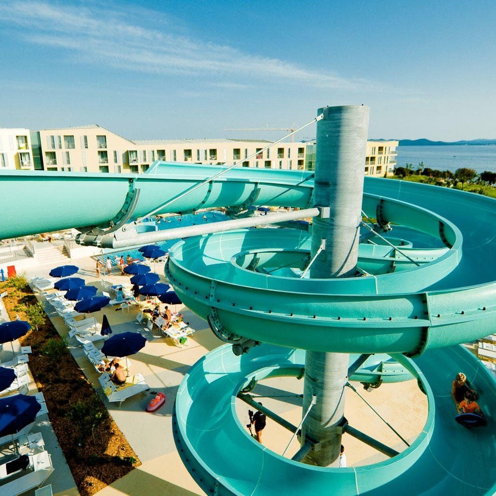 Falkensteiner Family Hotel Diadora 22