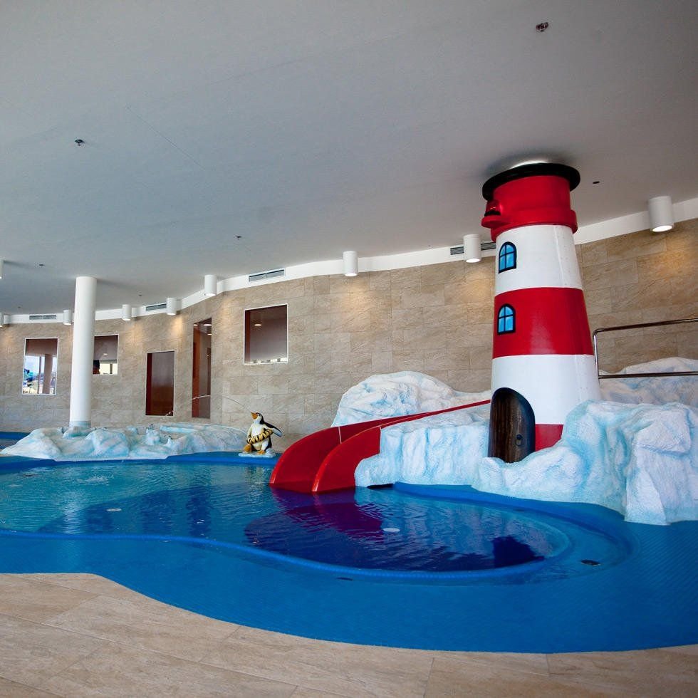 Falkensteiner Family Hotel Diadora 23