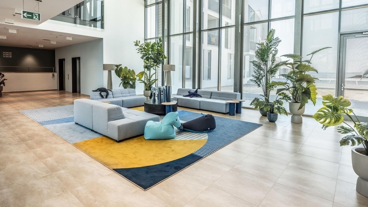 Falkensteiner Family Hotel Diadora 4