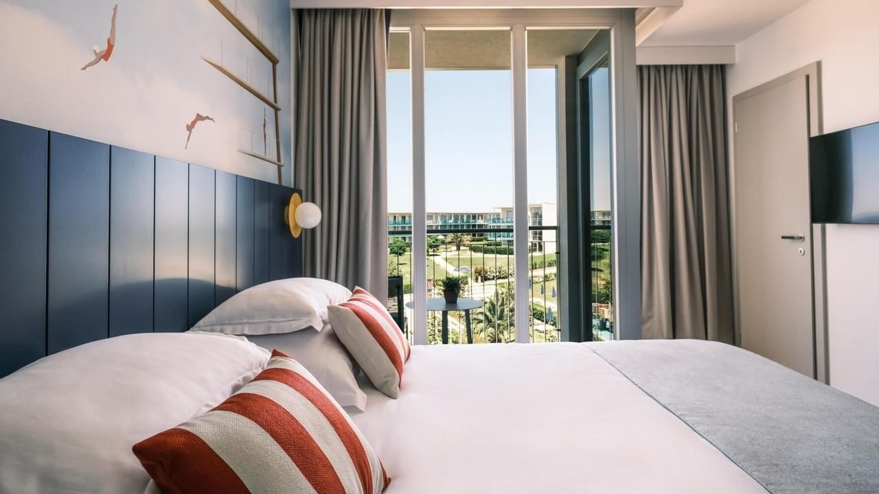 Falkensteiner Family Hotel Diadora 6