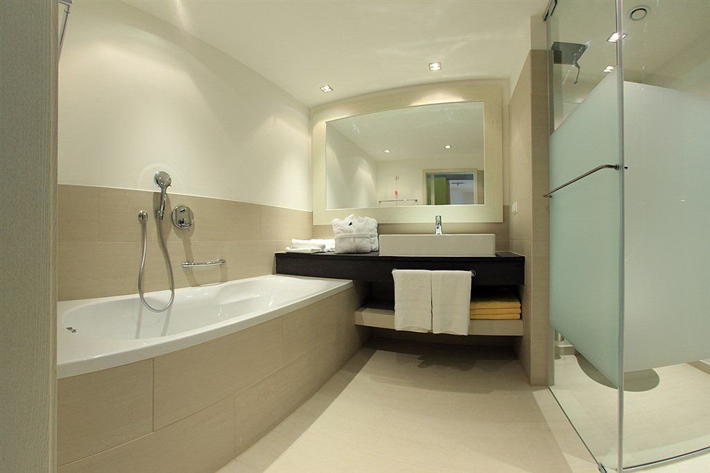 Falkensteiner Family Hotel Diadora 9