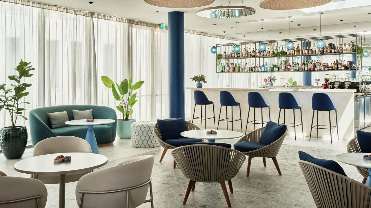 Falkensteiner Family Hotel Diadora 10