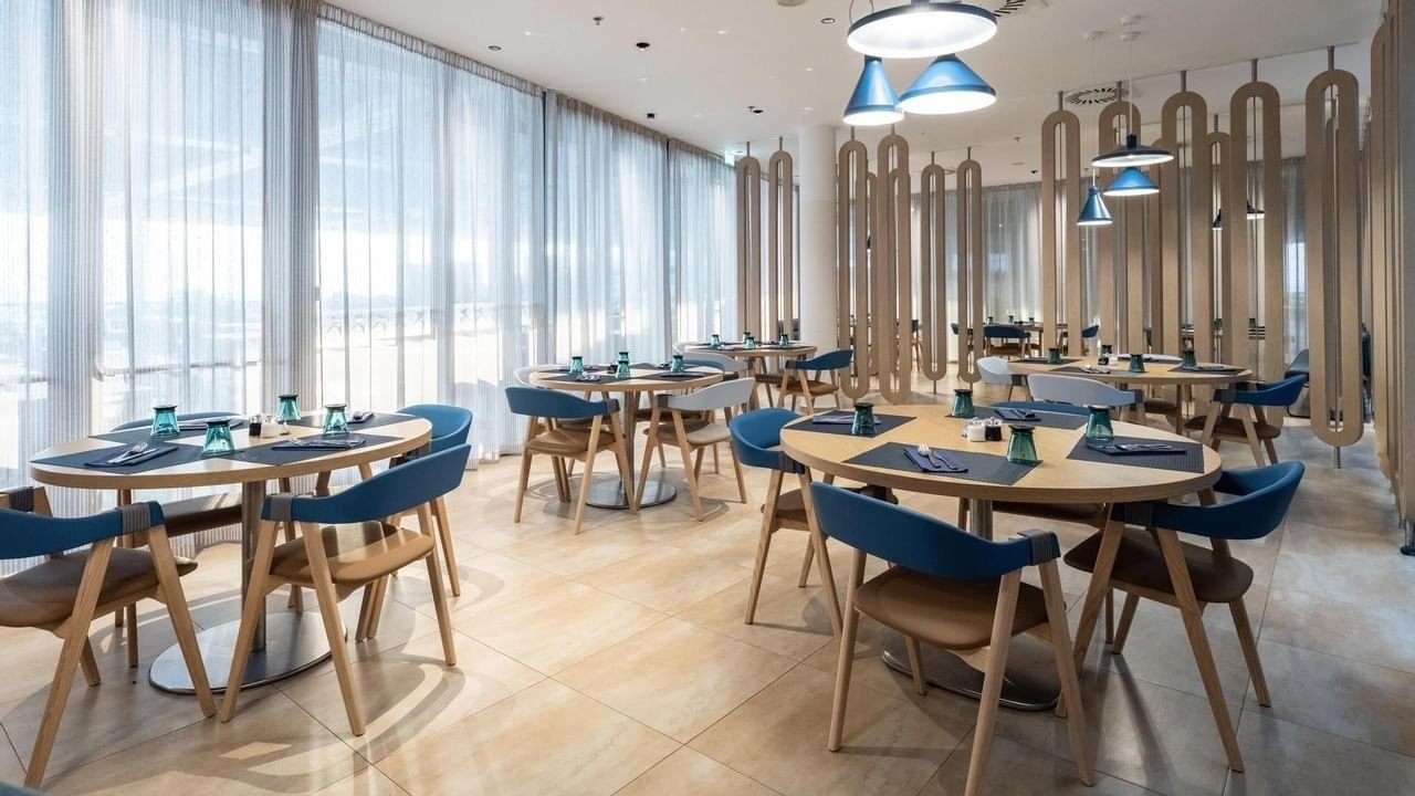 Falkensteiner Family Hotel Diadora 11