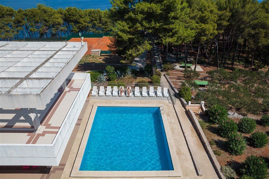 Hotel Hvar 13