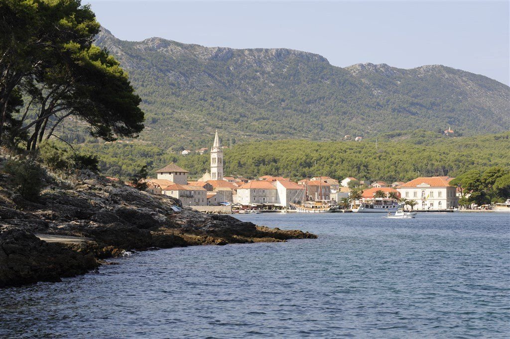 Hotel Hvar 19