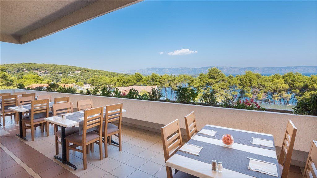 Hotel Hvar 10