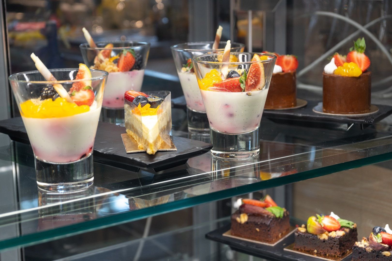 Ensana Thermal Margaret Island 13