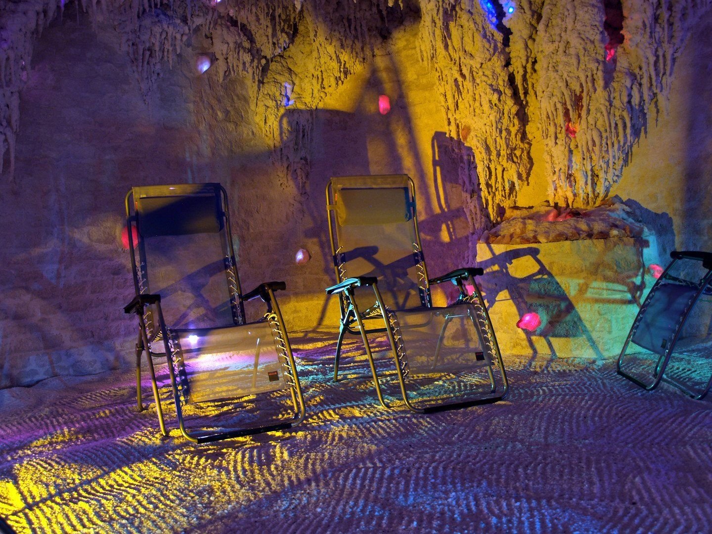 Ensana Thermal Margaret Island 6