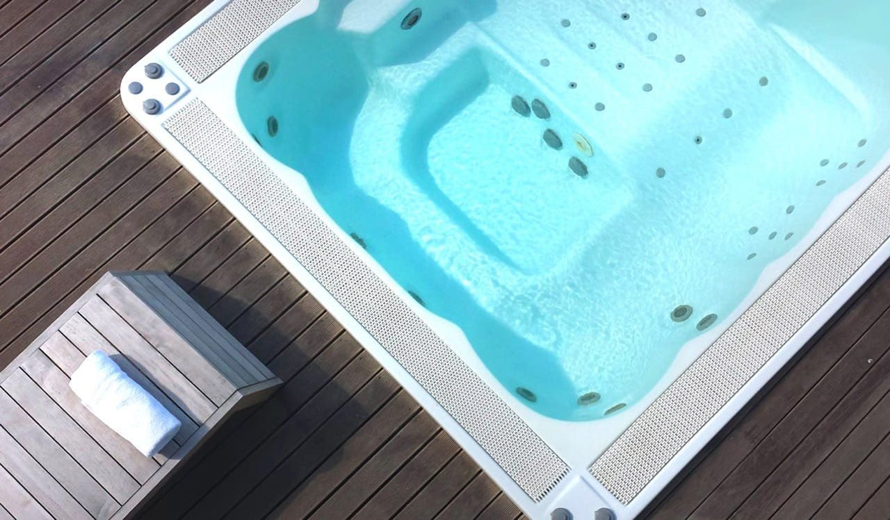 Hotel Bikini Tropicana 22