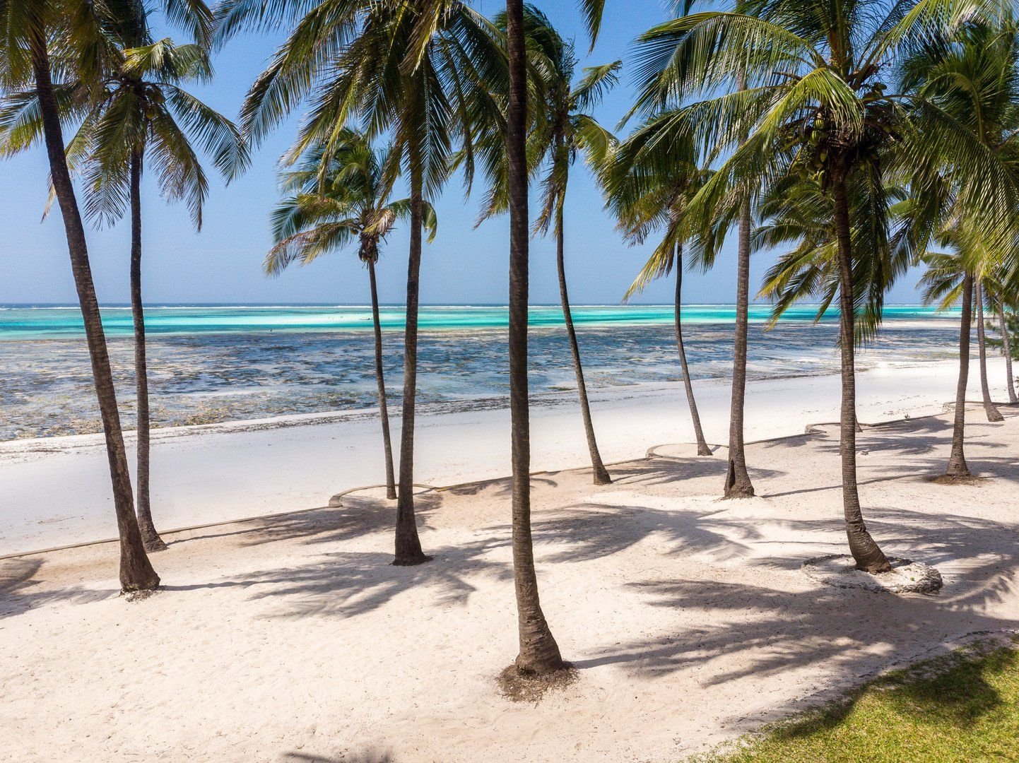 Karafuu Beach Resort & Spa 26