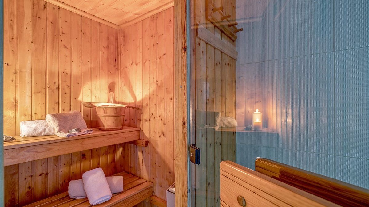 Zante Park Resort & Spa 17