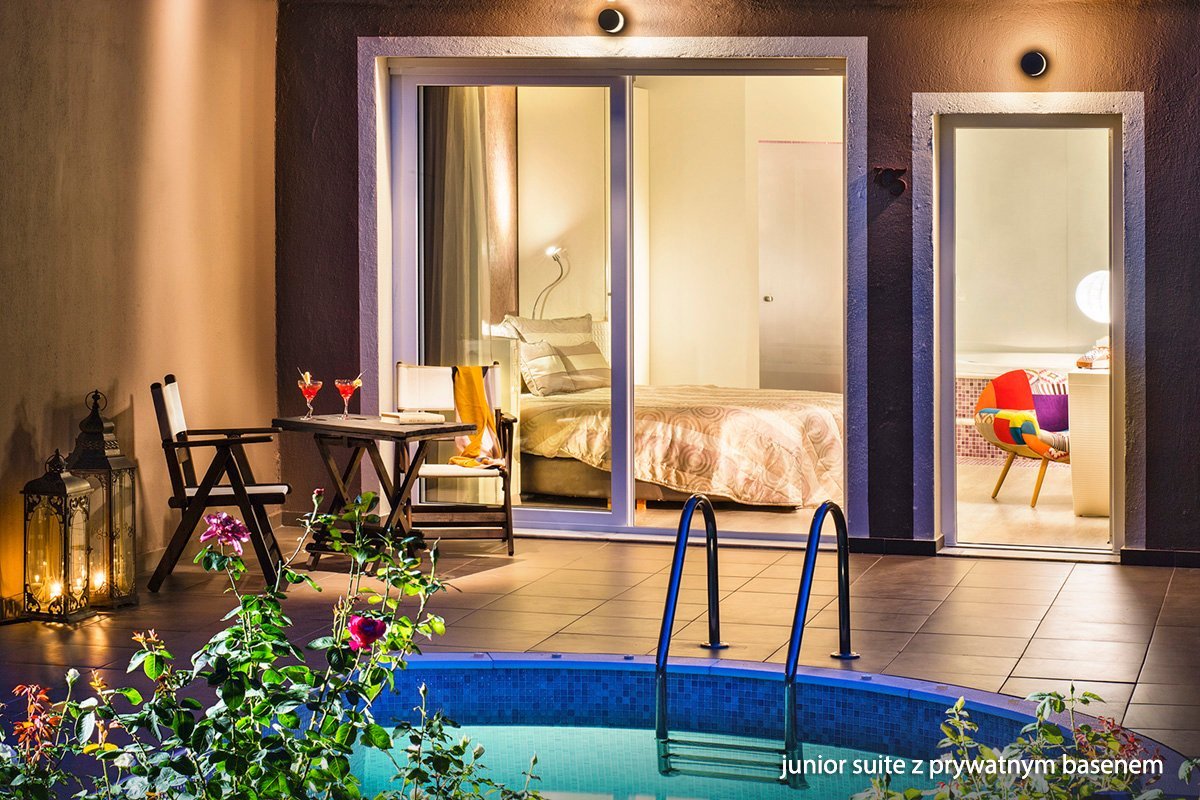 セントポーリアАВ(AV) Golden Threads of Dawn セントポーリアАВ(AV