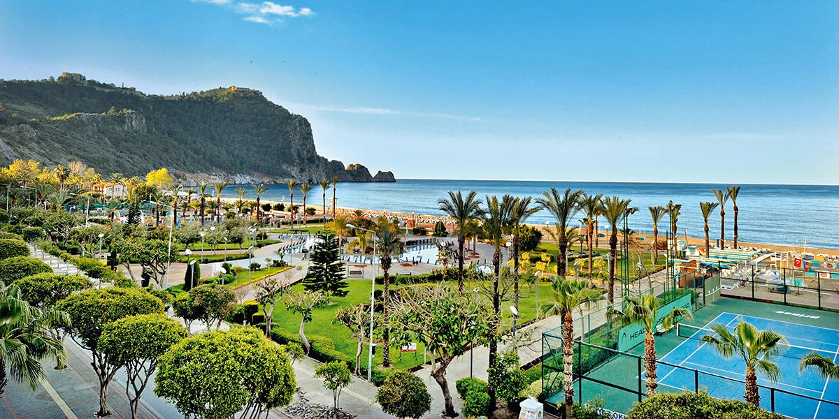 Sultan Sipahi Resort T r korsz g Alanya ITAKA HU sultan-sipahi-resort-t-r-korsz-g-alanya-itaka-hu