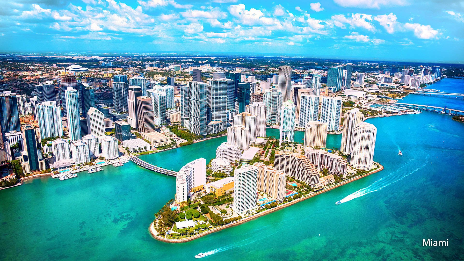 Wakacje Pod Palmami Miami Stany Zjednoczone ITAKA wakacje-pod-palmami-miami-stany-zjednoczone-itaka