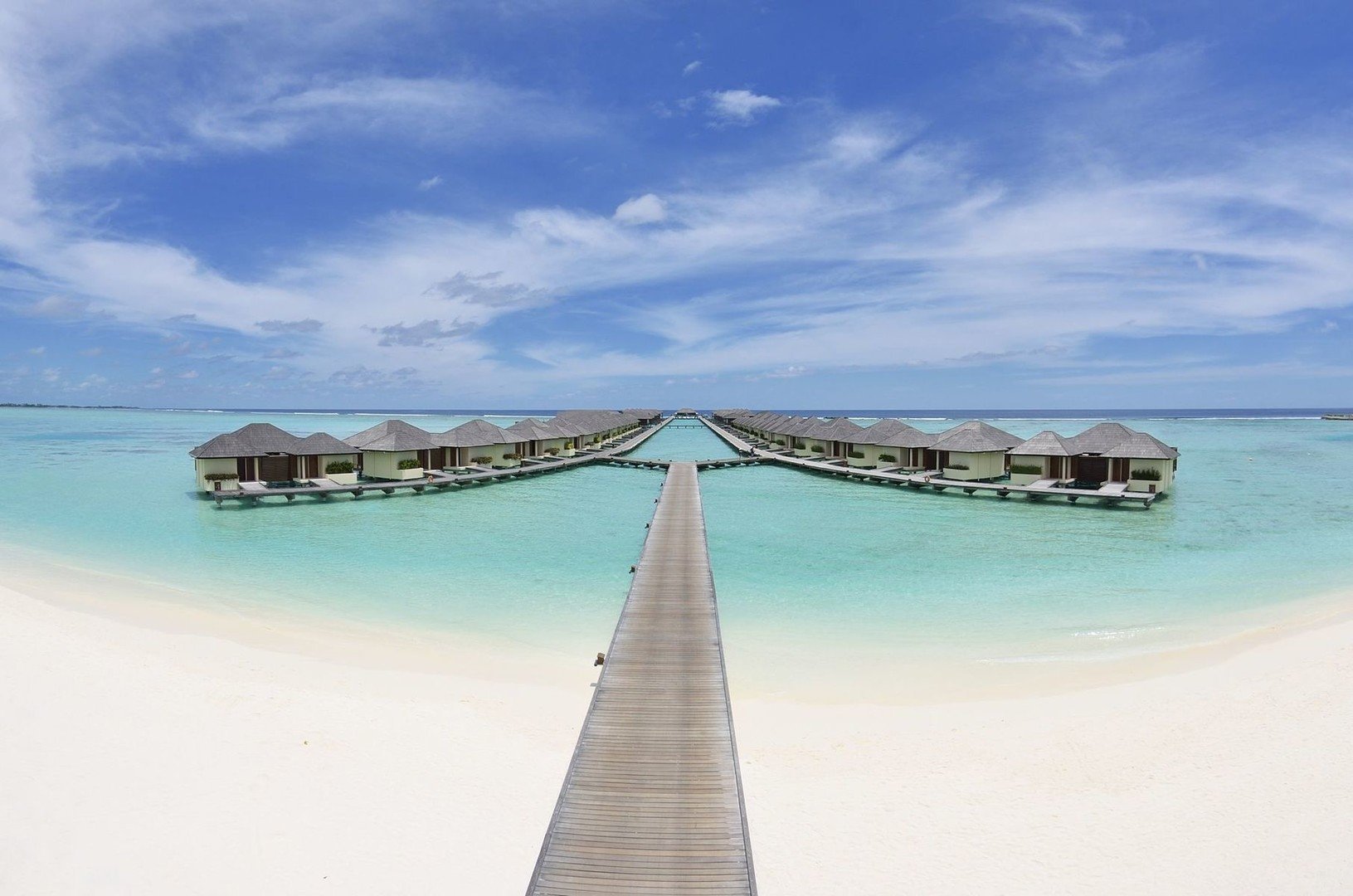 Villa Nautica Paradise Island fotó