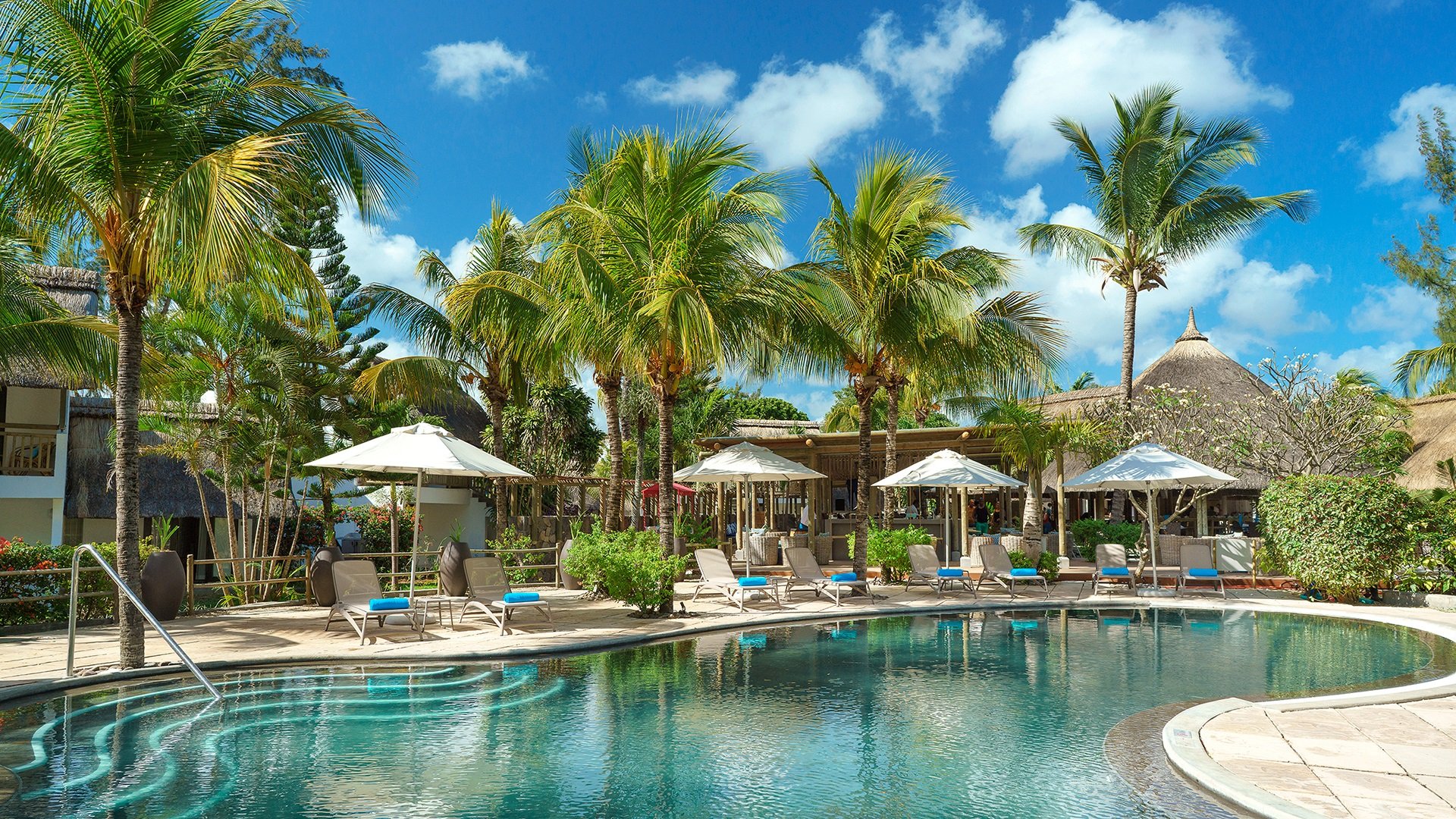 Coin de Mire Attitude – 2026-03-04