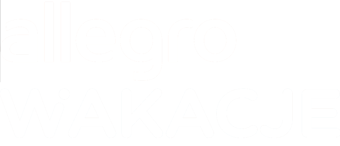 SeePlaces