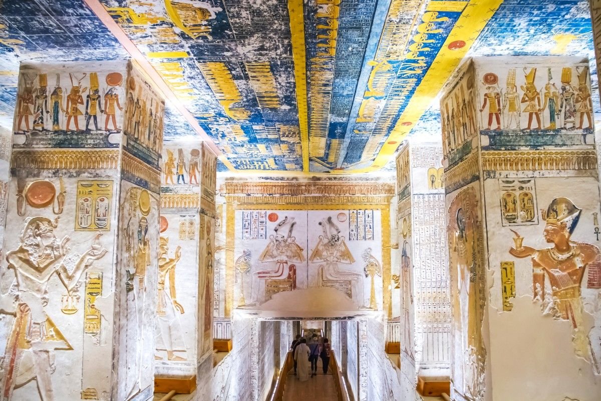 Egipt Luksor (2).jpg