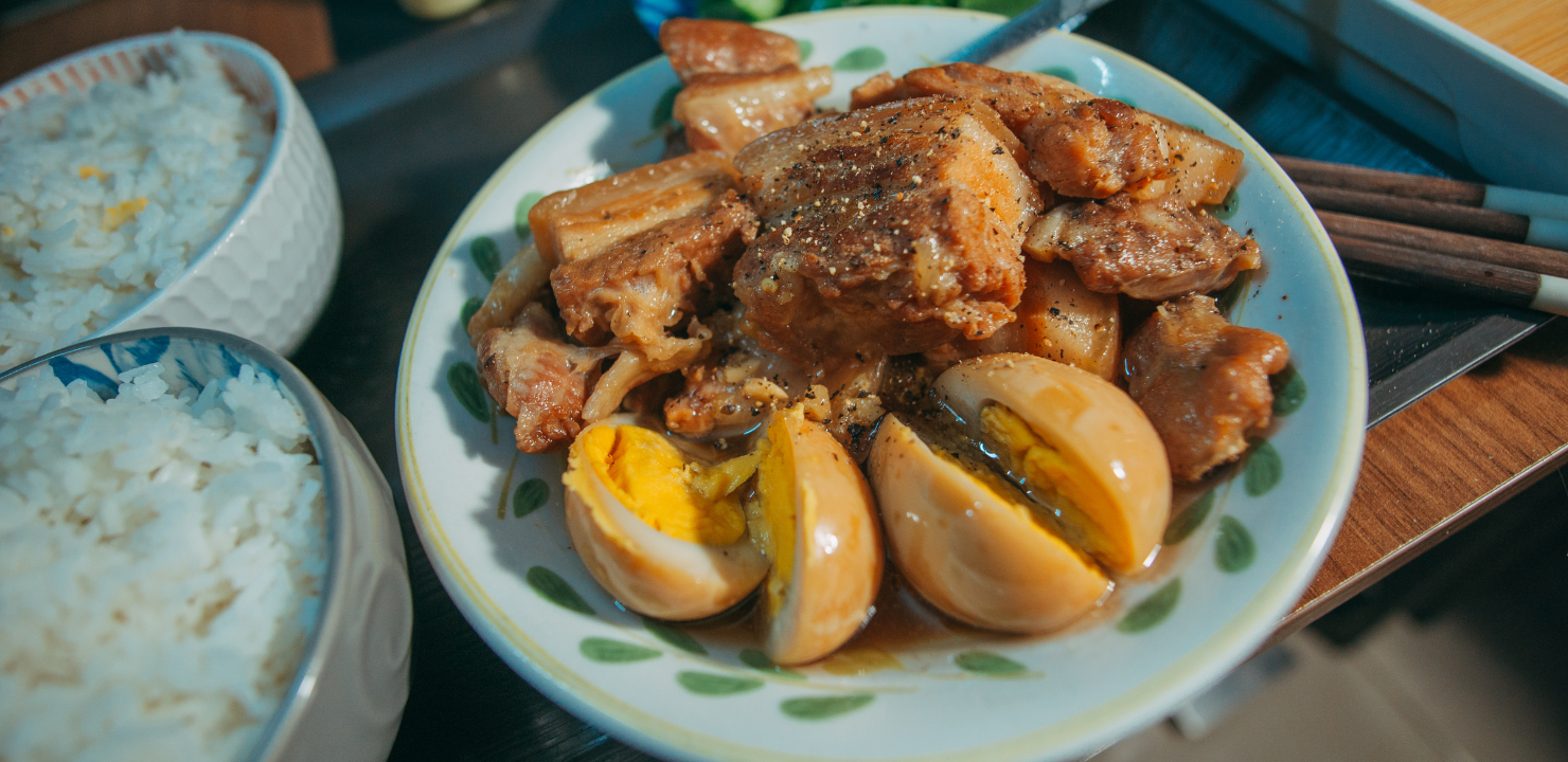 adobo