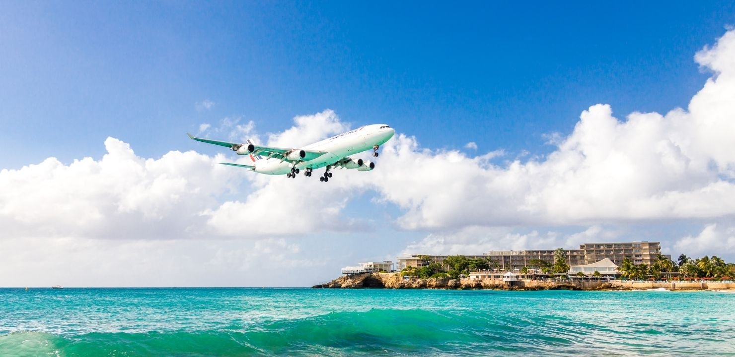 moho beach