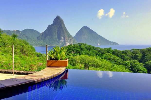 wakacje-first-minute