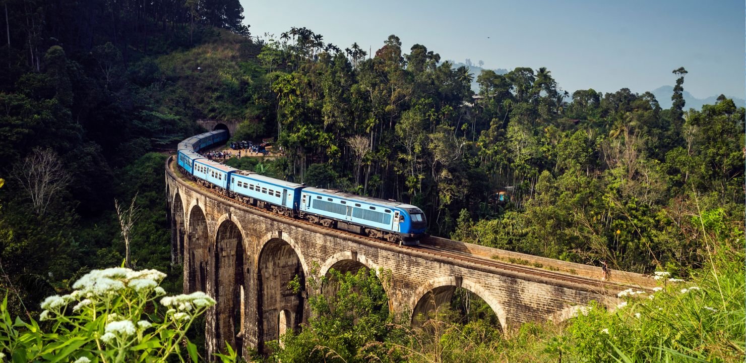 sri-lanka-przewodnik-dla-podrozujacych