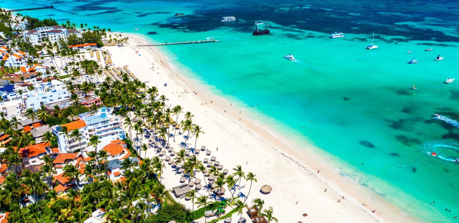 co-zabrac-na-rejs-po-karaibach