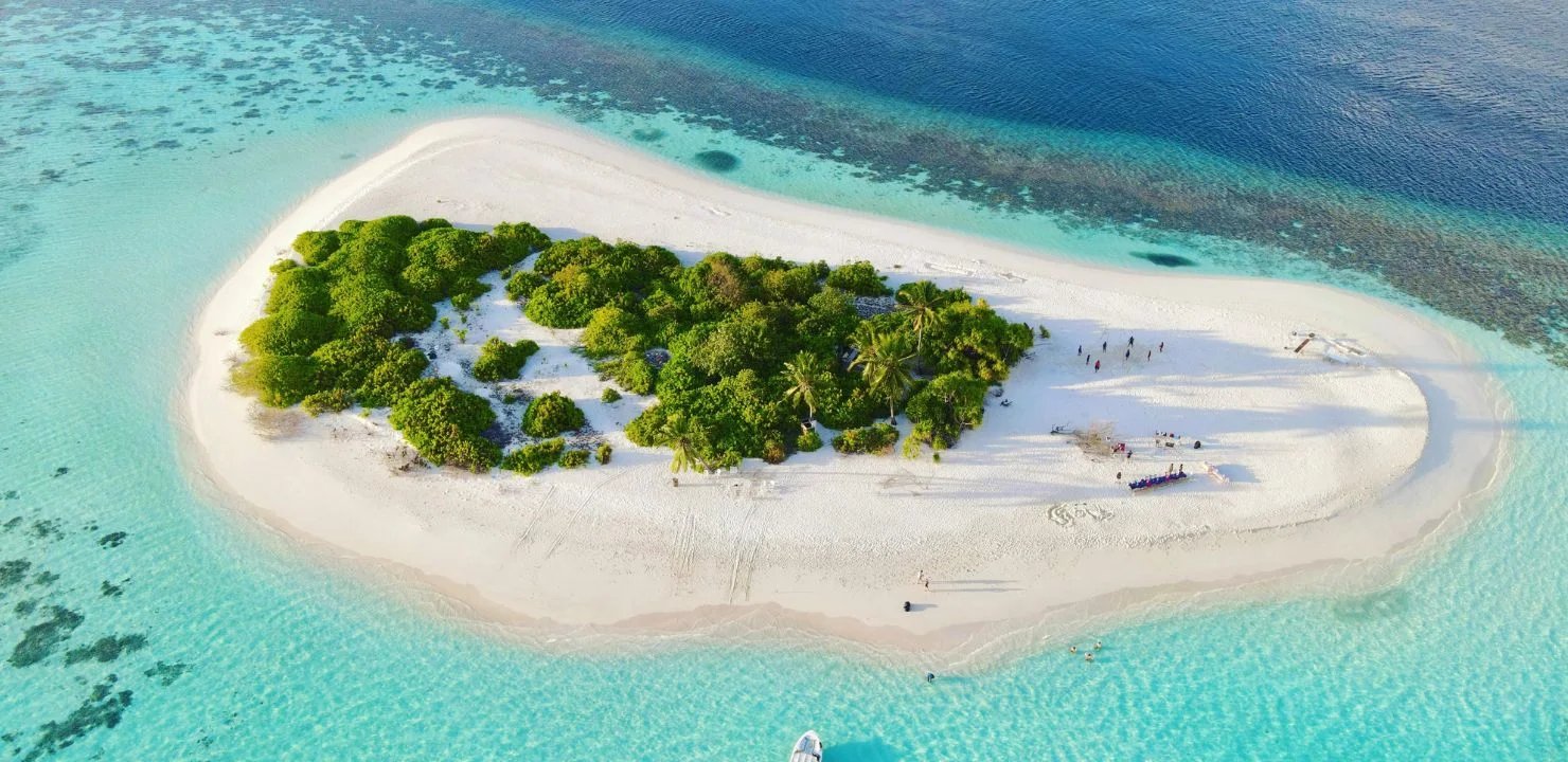 Dubaj, Sri Lanka, Malediwy – idealne połączenie? Zdecydowanie TAK!!!