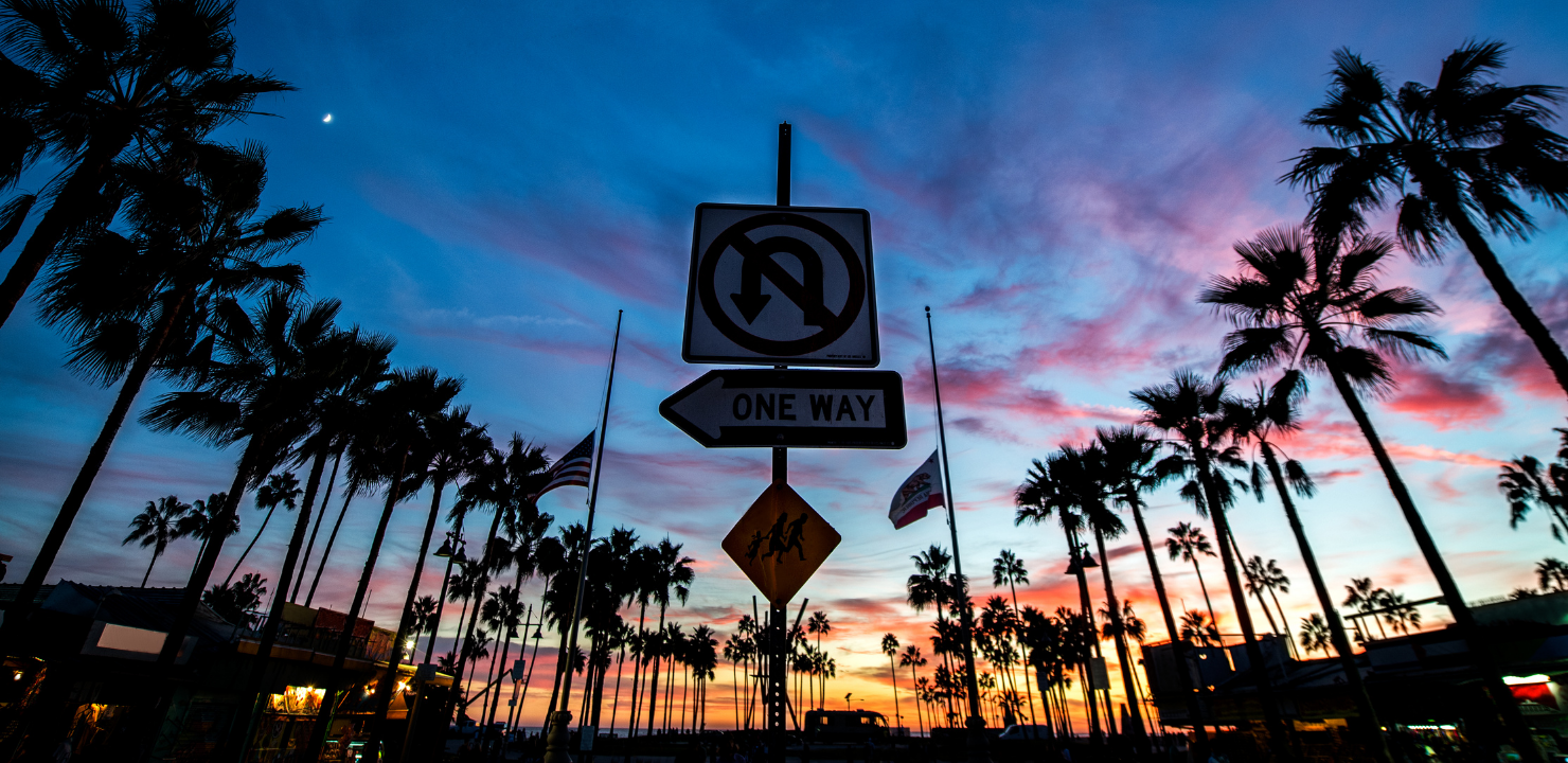 California Vibes – majówkowy rejs z Virgin Voyages (18+) 