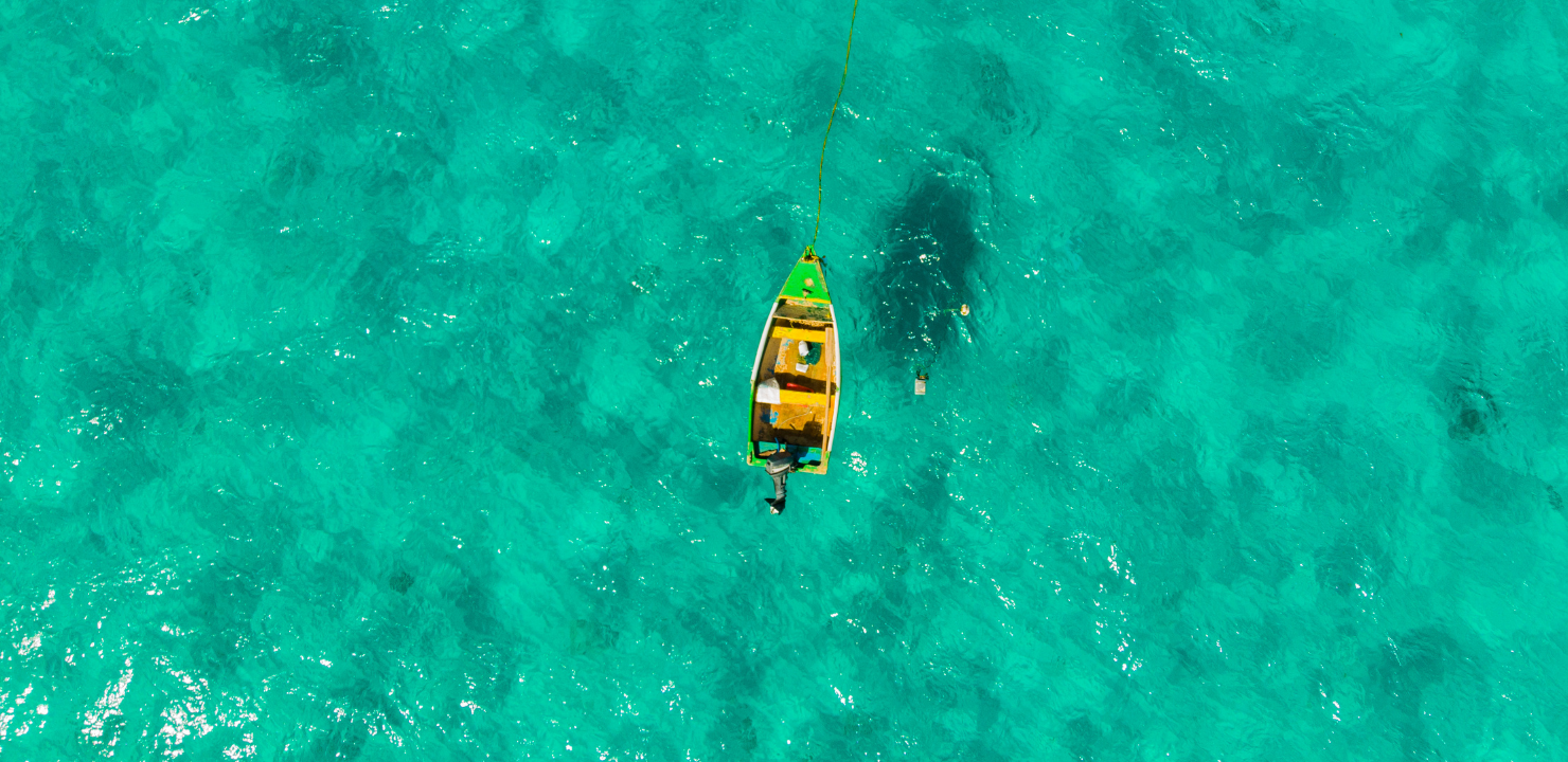 Barbados