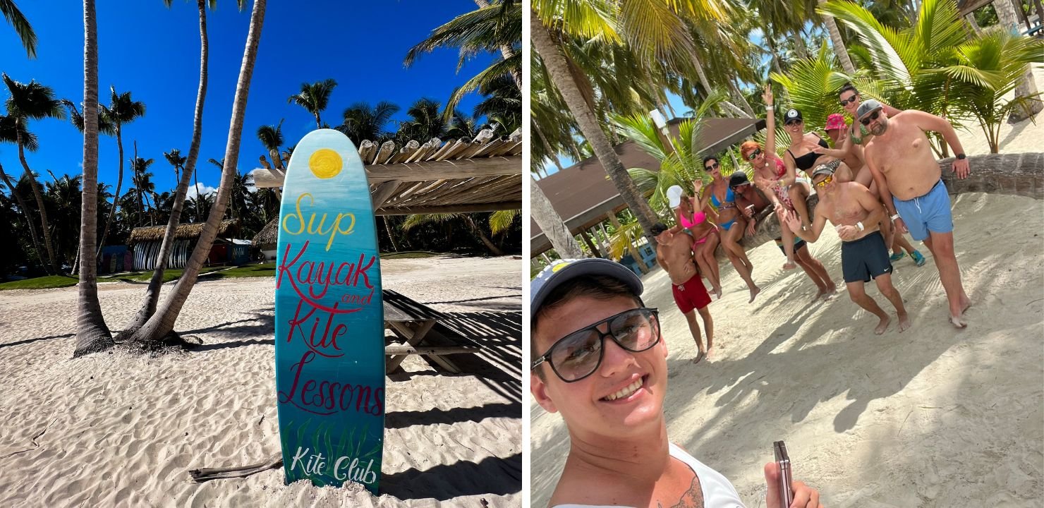 Jak zrobić zdjęcia na wakacjach? 8 praktycznych wskazówek