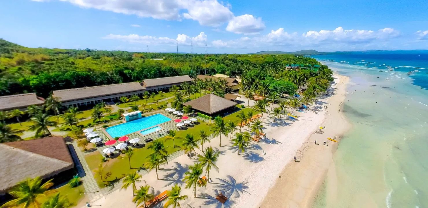 Bohol