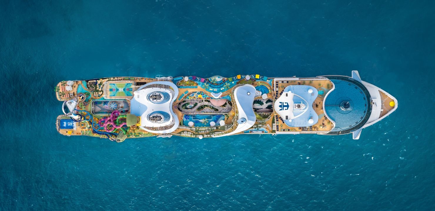 armatorzy-statkow-wycieczkowych