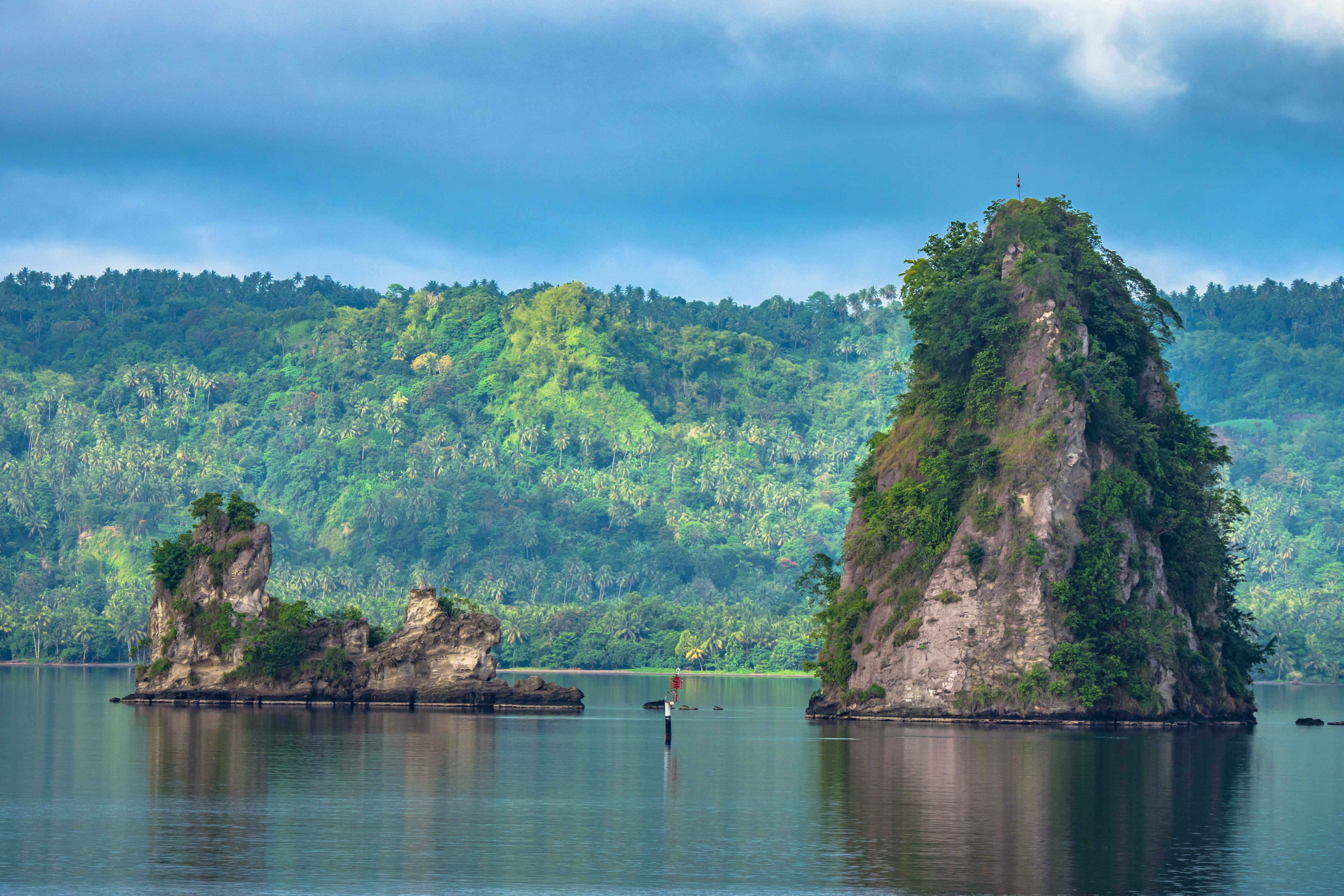 Papua Nowa Gwinea