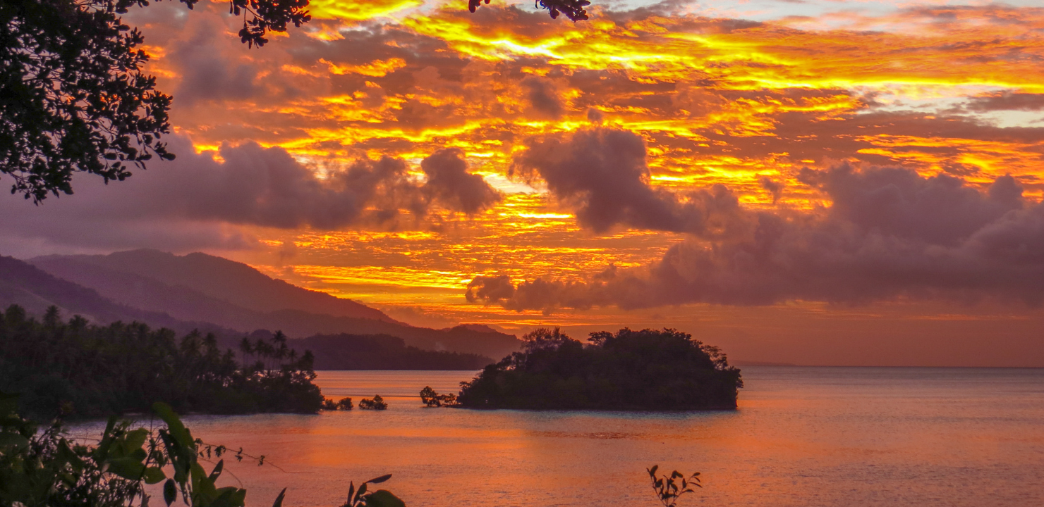 Papua-Nowa Gwinea