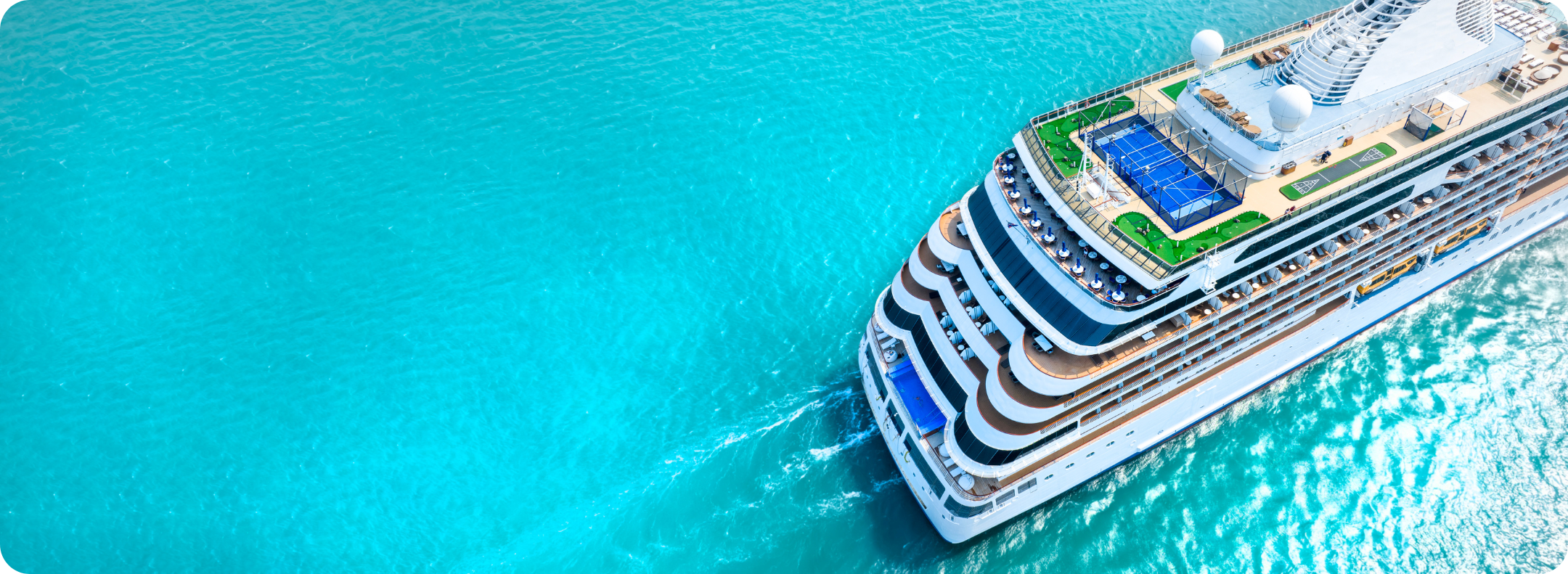 Add Copy link Delete Edit Baner LP