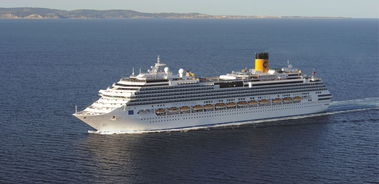 Gdzie warto popłynąć na karnawałowy rejs? Najbardziej roztańczone trasy świata