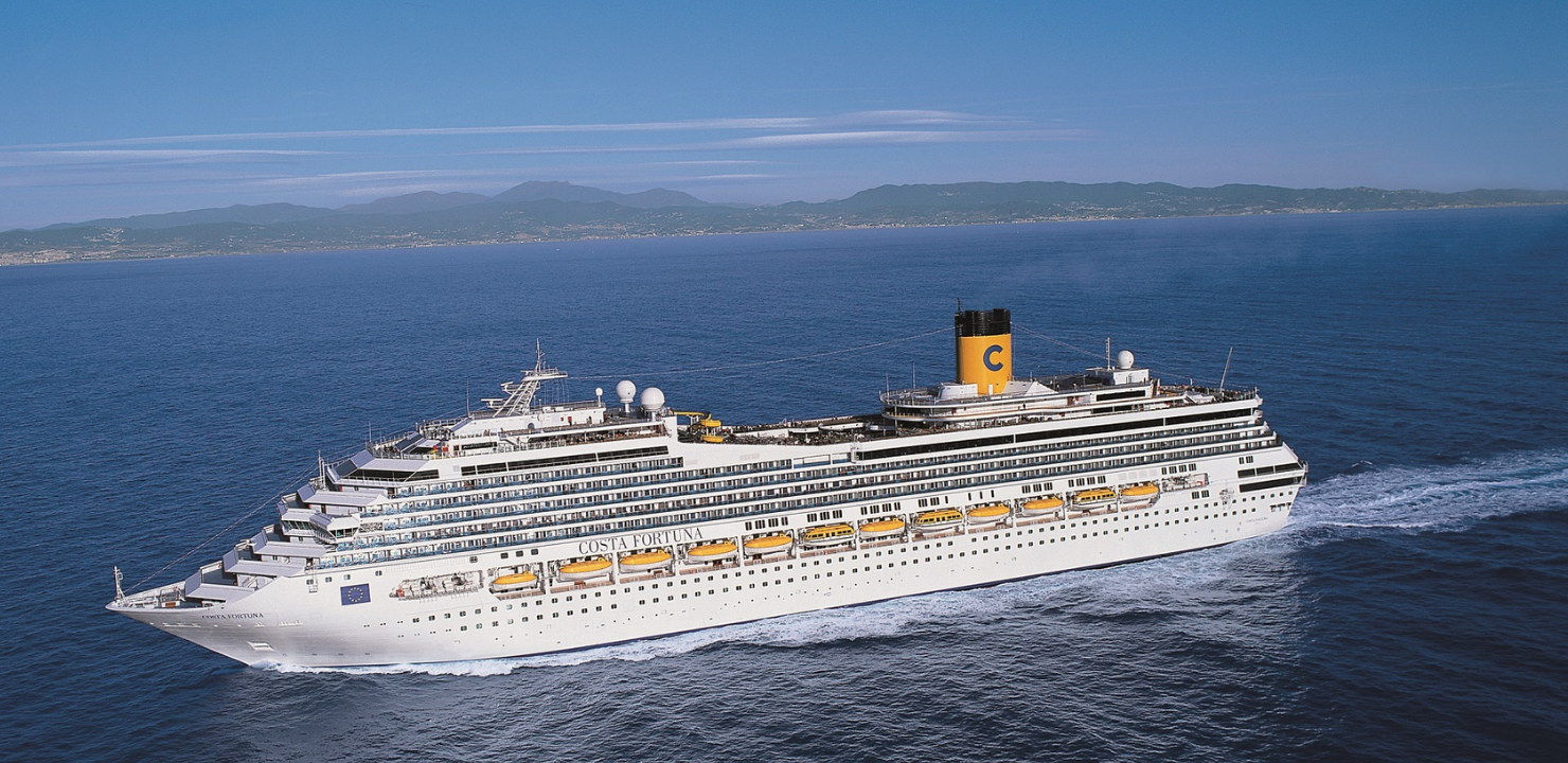 costa-fortuna