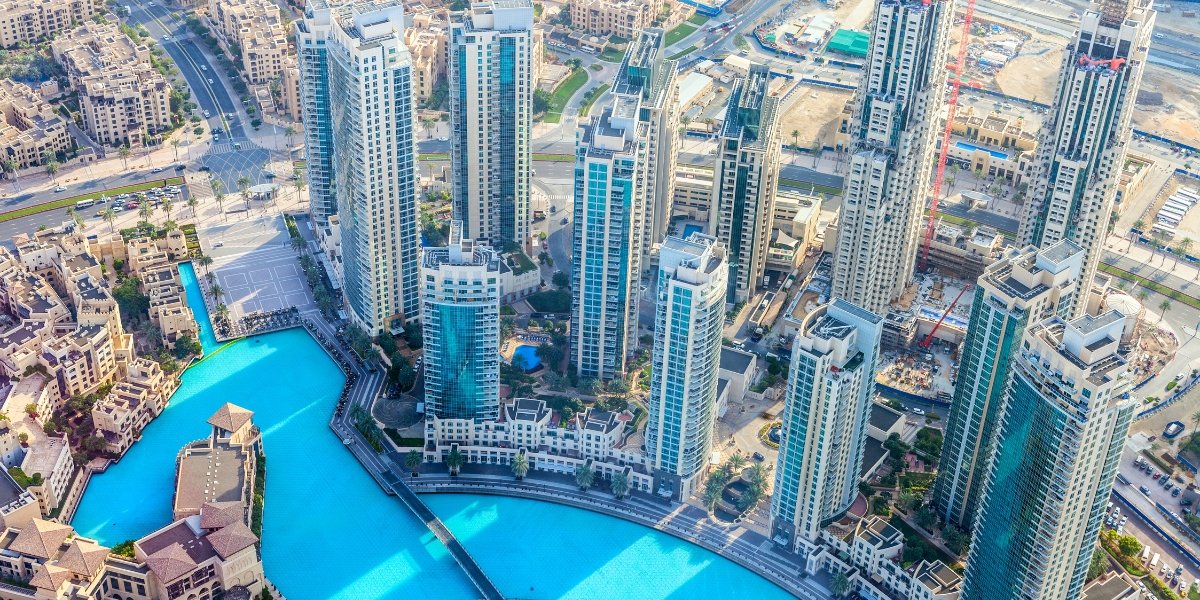 Dubaj