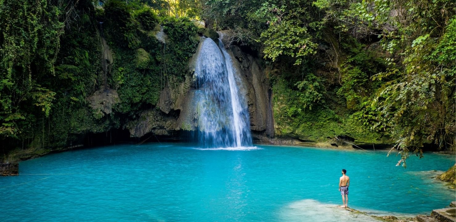 filipiny-przewodnik-dla-podrozujacych