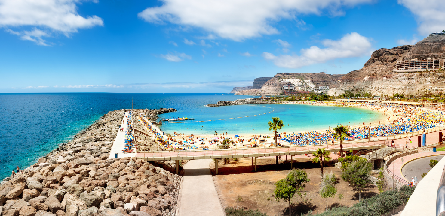 gran-canaria