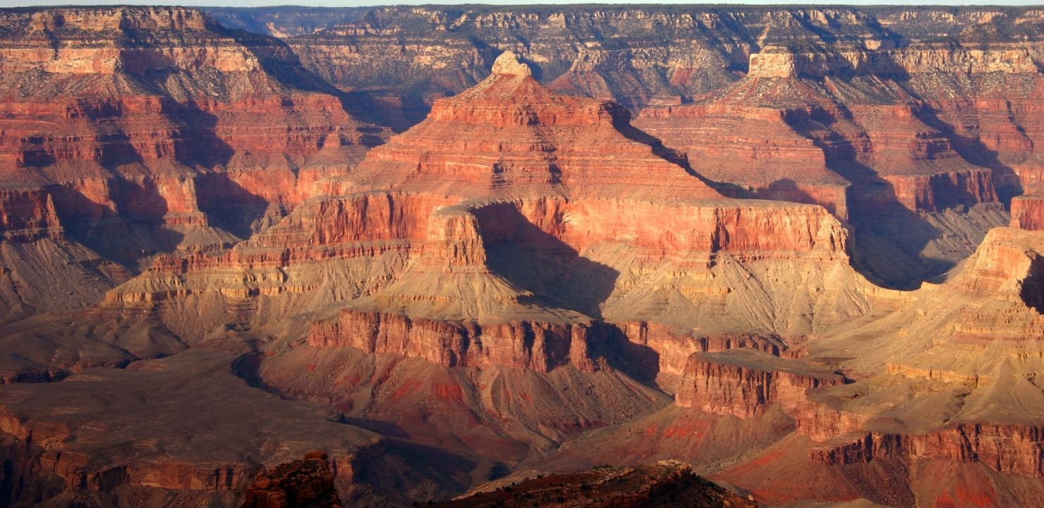 stany-zjednoczone-ameryki-usa-przewodnik-dla-podroznych