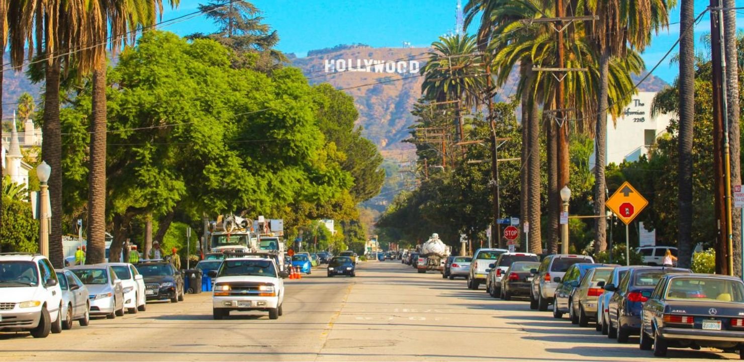 usa-kultura-i-sztuka-los-angeles-hollywood