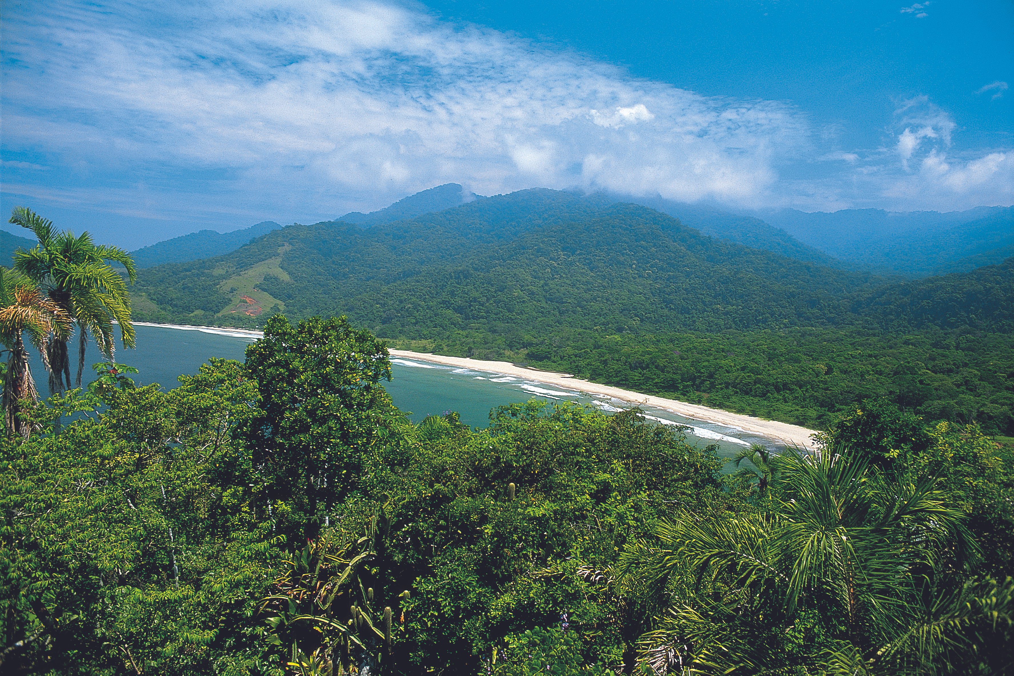 Rejsy po Ameryce Południowej – kiedy warto je wybrać i co trzeba zobaczyć?