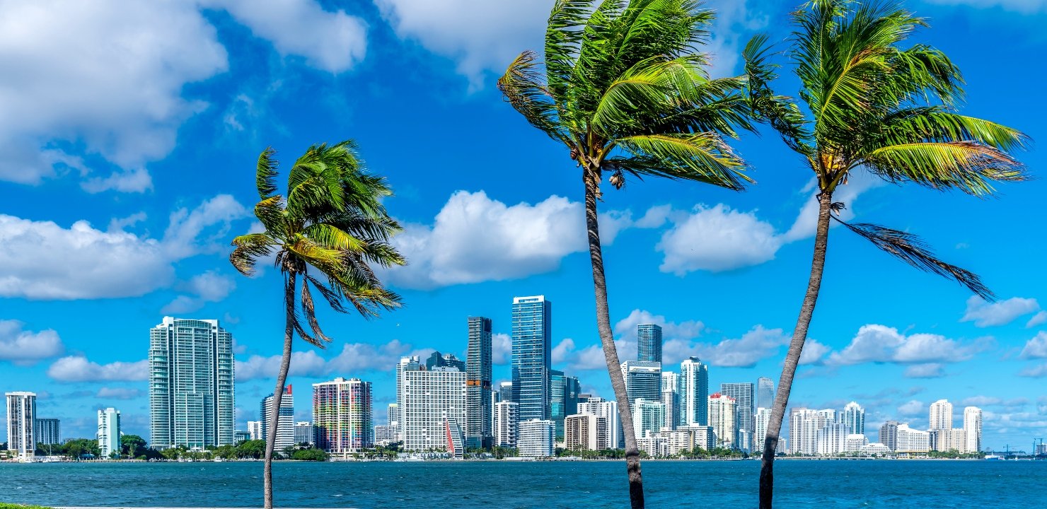 Gwiazda Karaibów – Wielkanocny Rejs Premium z Miami