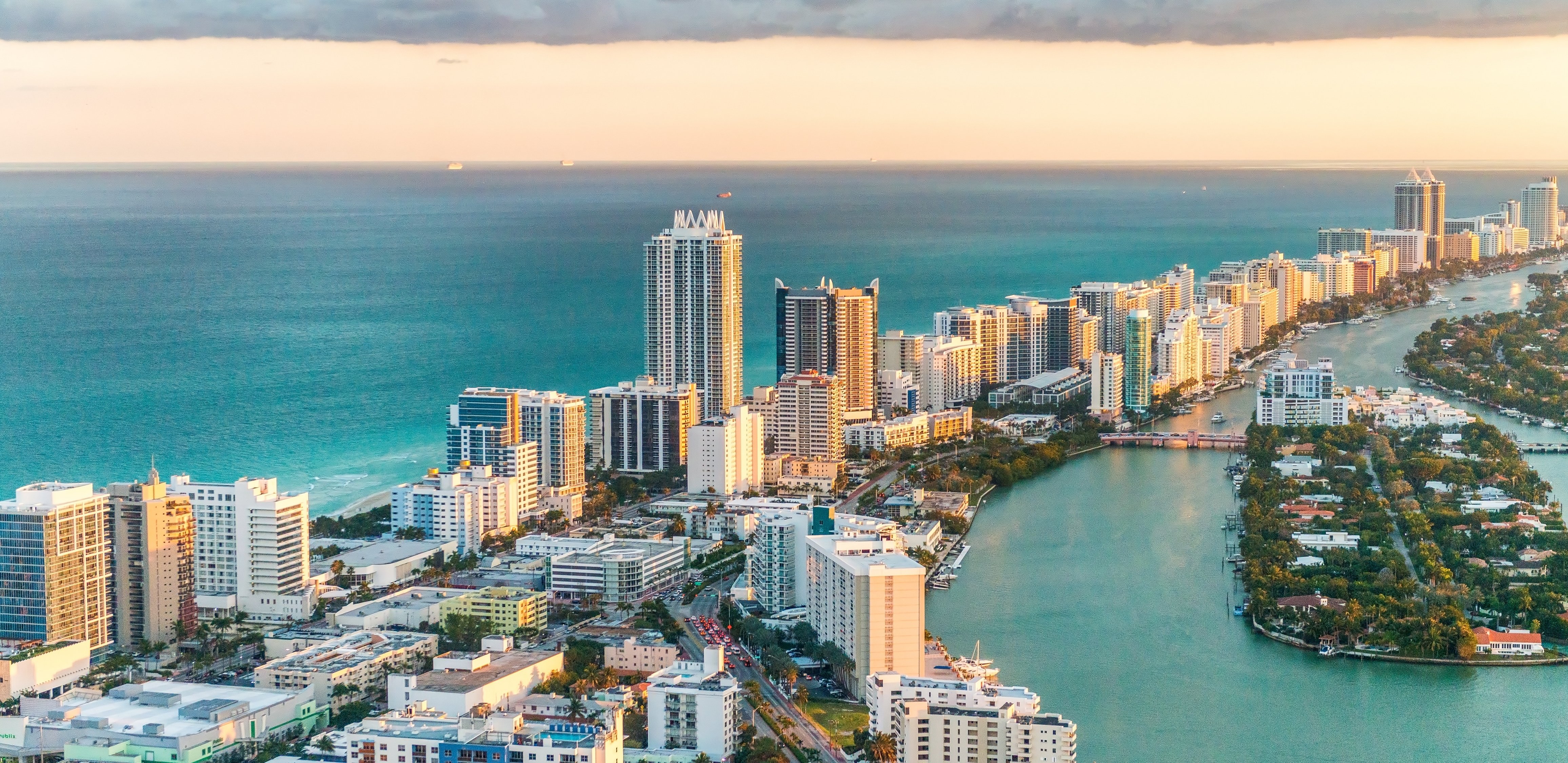Miami