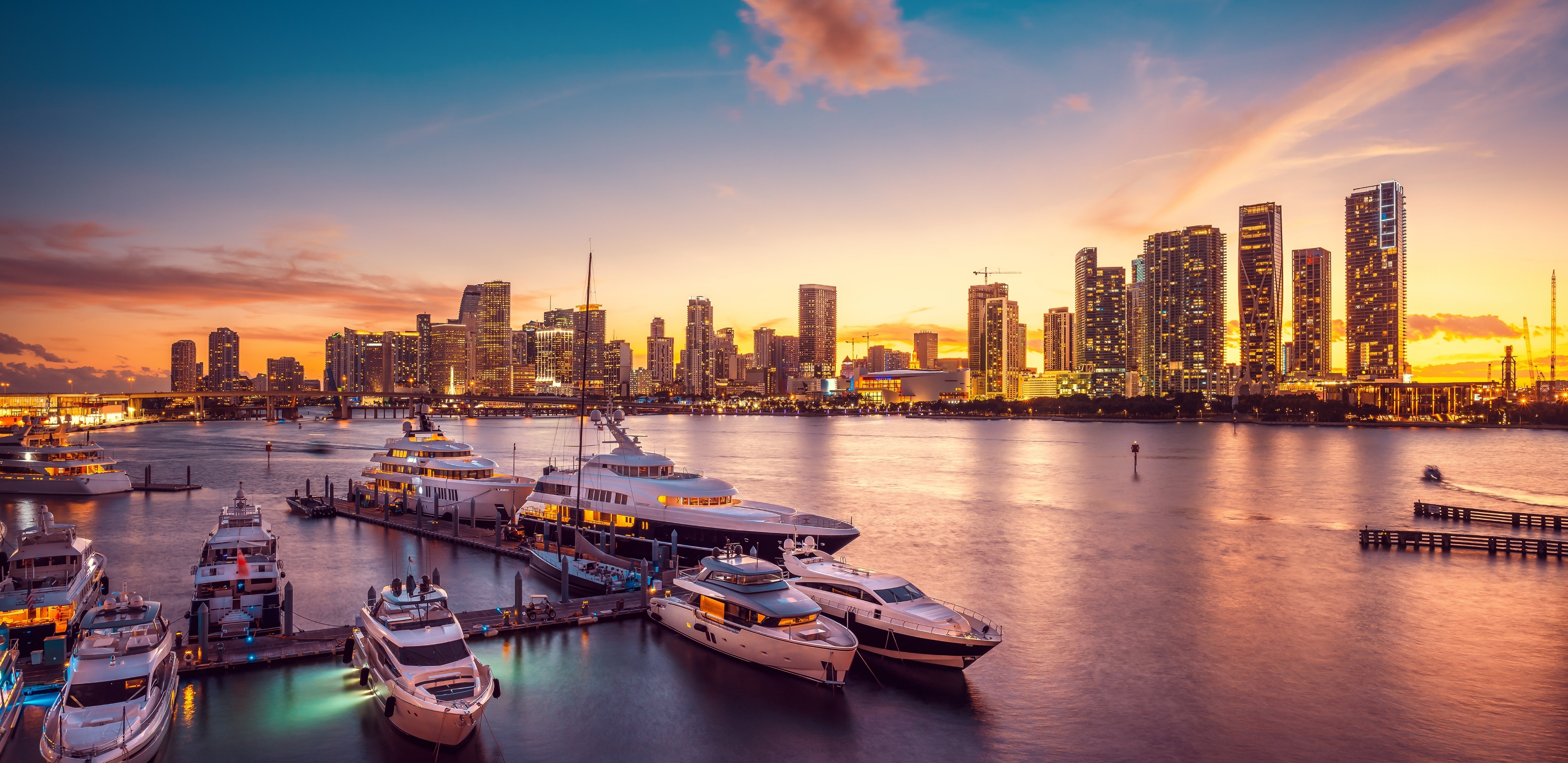 Miami