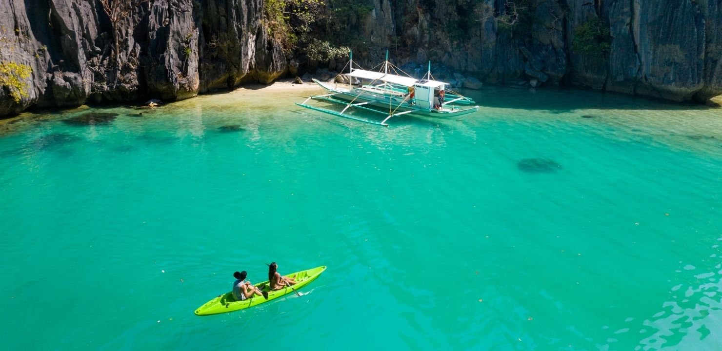 Palawan